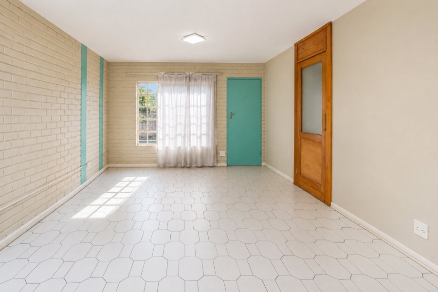 3 Bedroom Property for Sale in Schoemansville North West